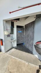 Jalan Tepong (D22), Factory #538678051